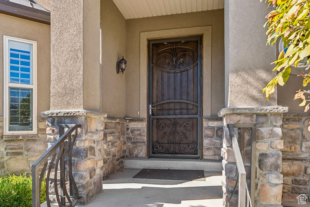 2159 N BANBURY CT. Lehi, UT 84043
