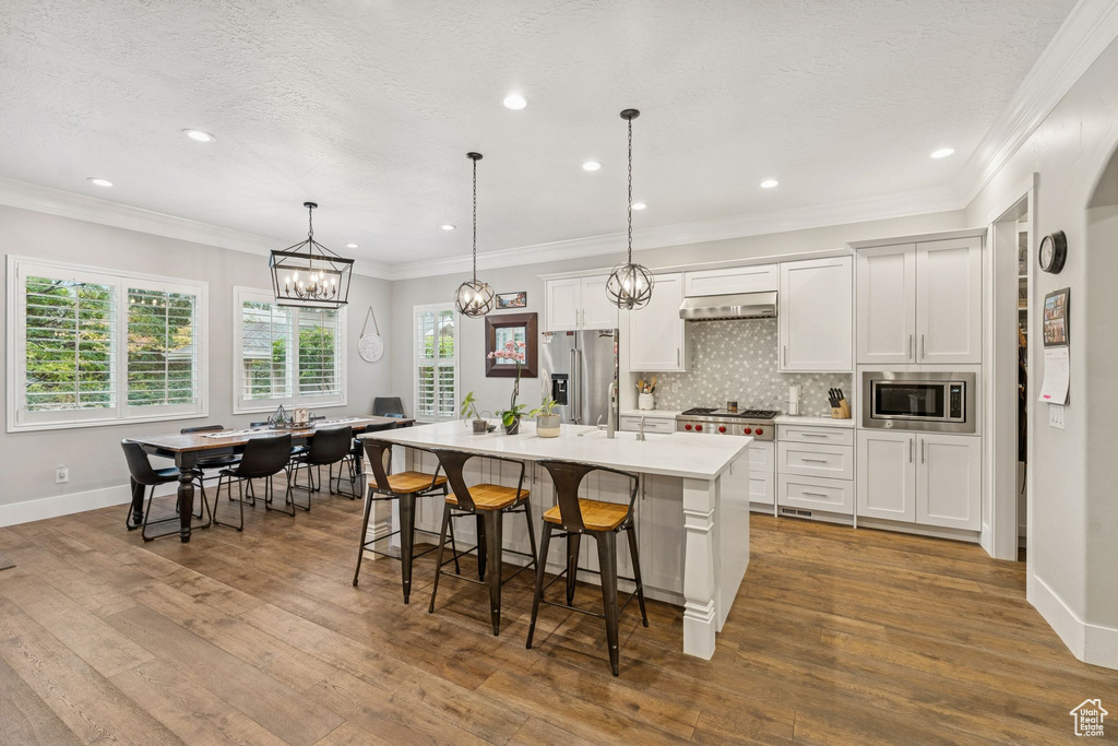 2159 N BANBURY CT. Lehi, UT 84043