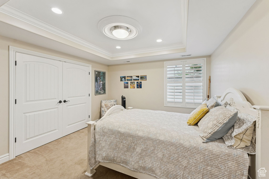 2159 N BANBURY CT. Lehi, UT 84043