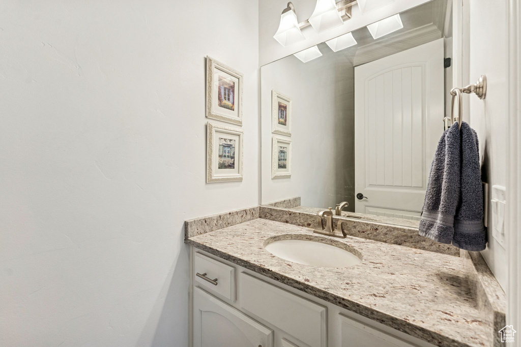2159 N BANBURY CT. Lehi, UT 84043