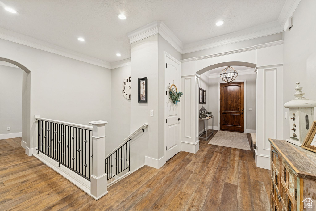 2159 N BANBURY CT. Lehi, UT 84043