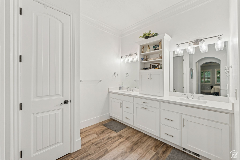 2159 N BANBURY CT. Lehi, UT 84043