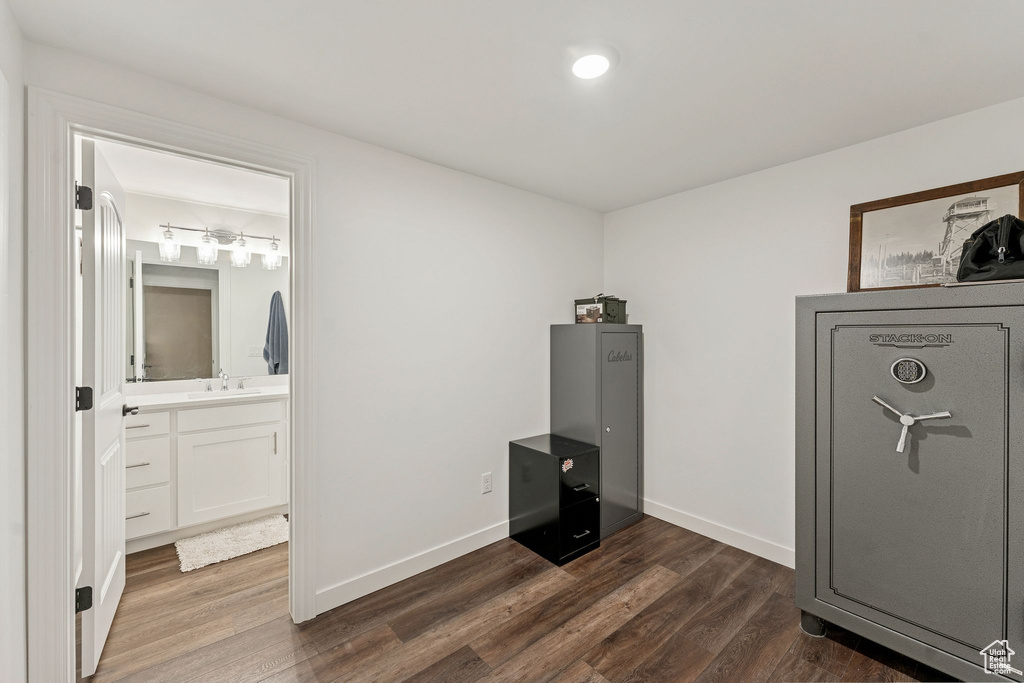 2159 N BANBURY CT. Lehi, UT 84043