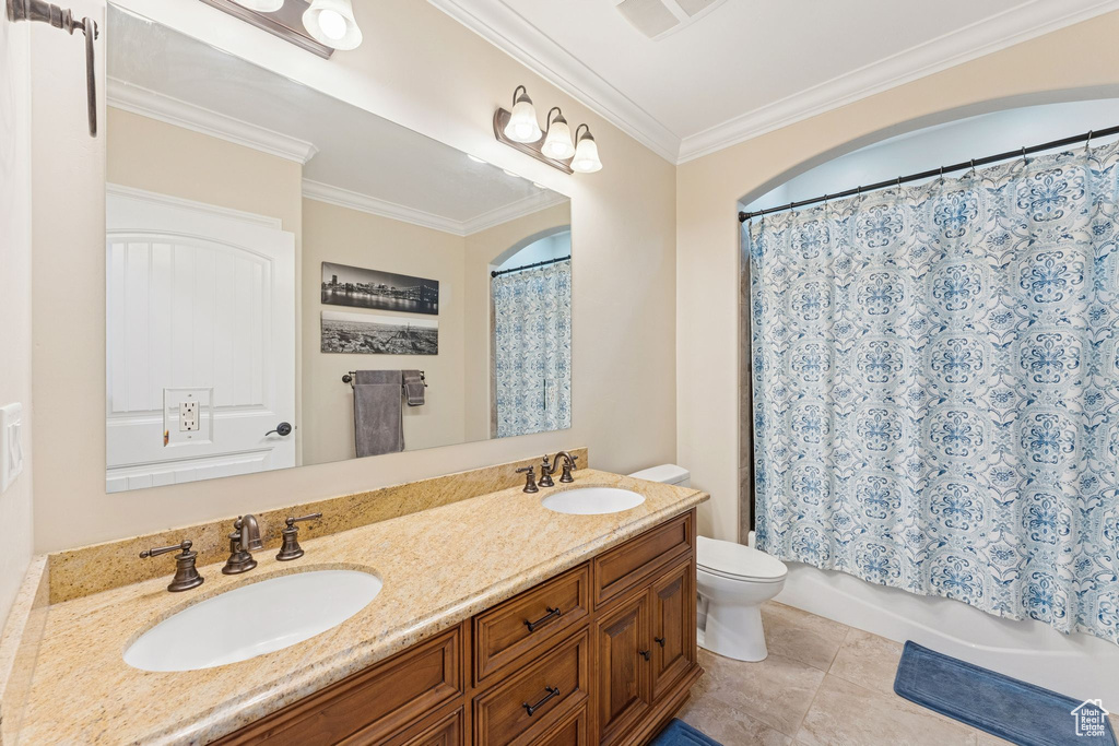 2159 N BANBURY CT. Lehi, UT 84043