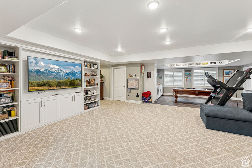 2159 N BANBURY CT. Lehi, UT 84043