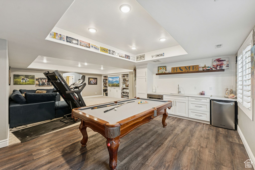 2159 N BANBURY CT. Lehi, UT 84043