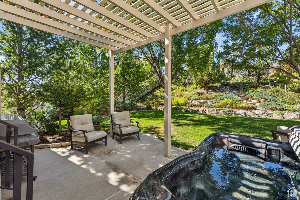 2159 N BANBURY CT. Lehi, UT 84043