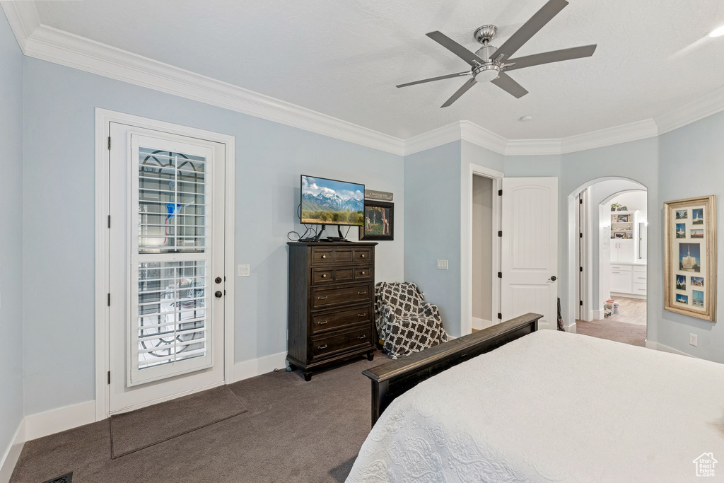 2159 N BANBURY CT. Lehi, UT 84043