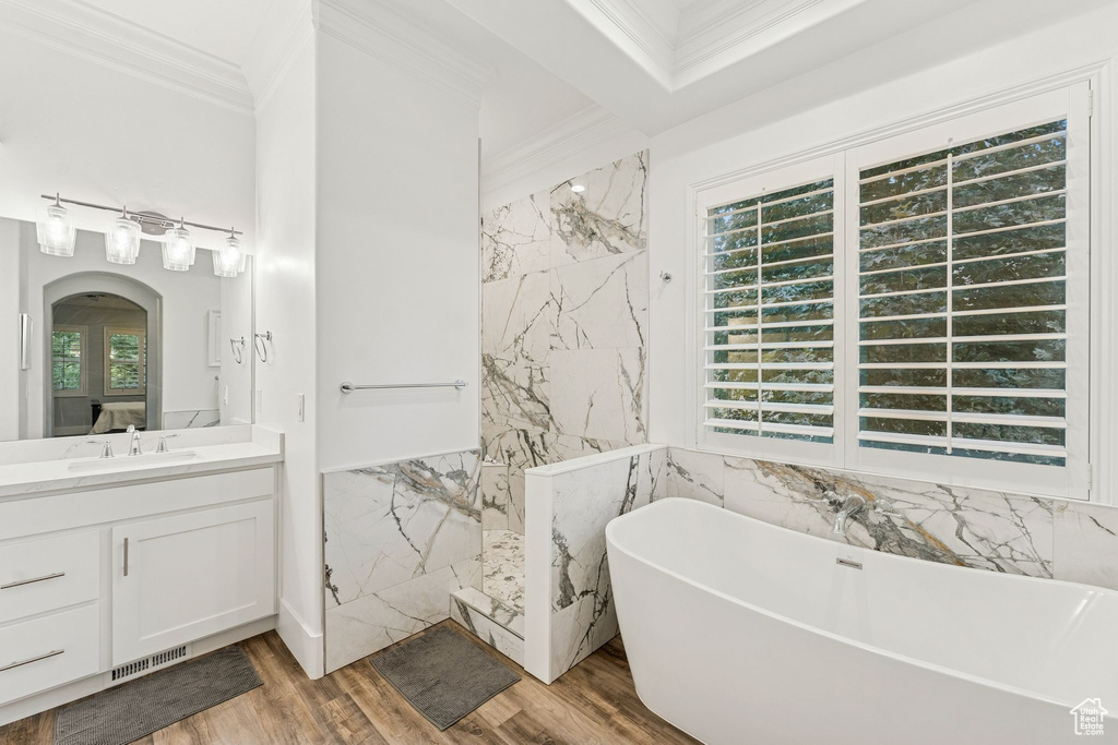2159 N BANBURY CT. Lehi, UT 84043