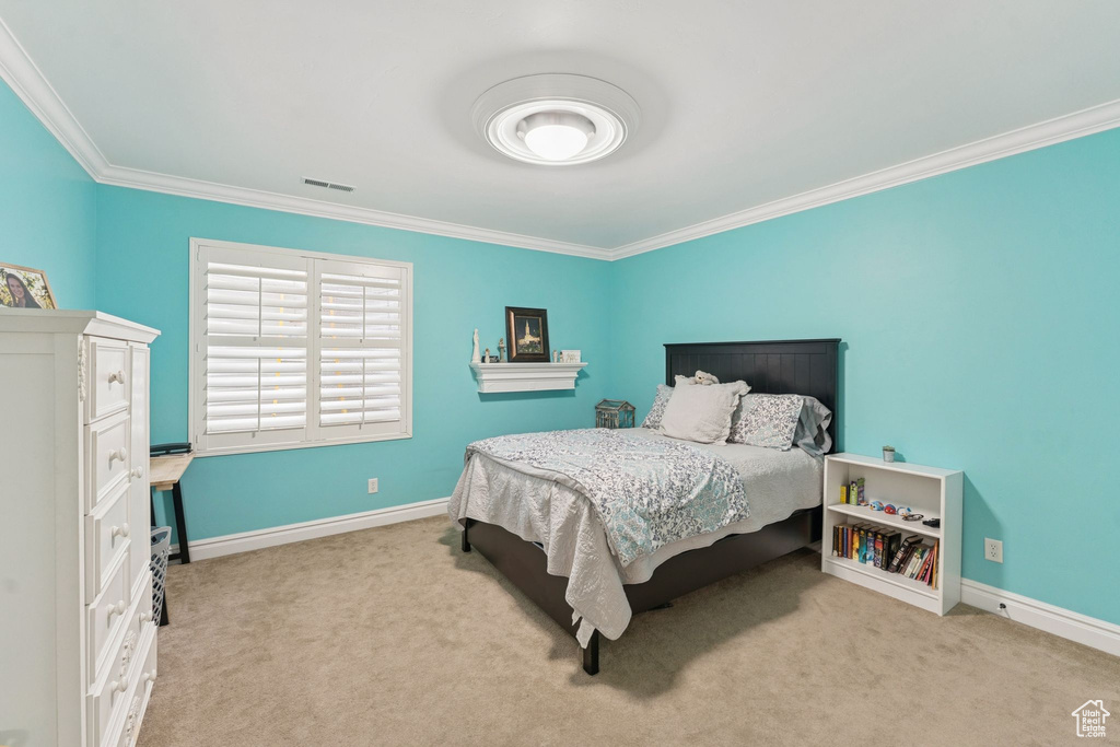 2159 N BANBURY CT. Lehi, UT 84043
