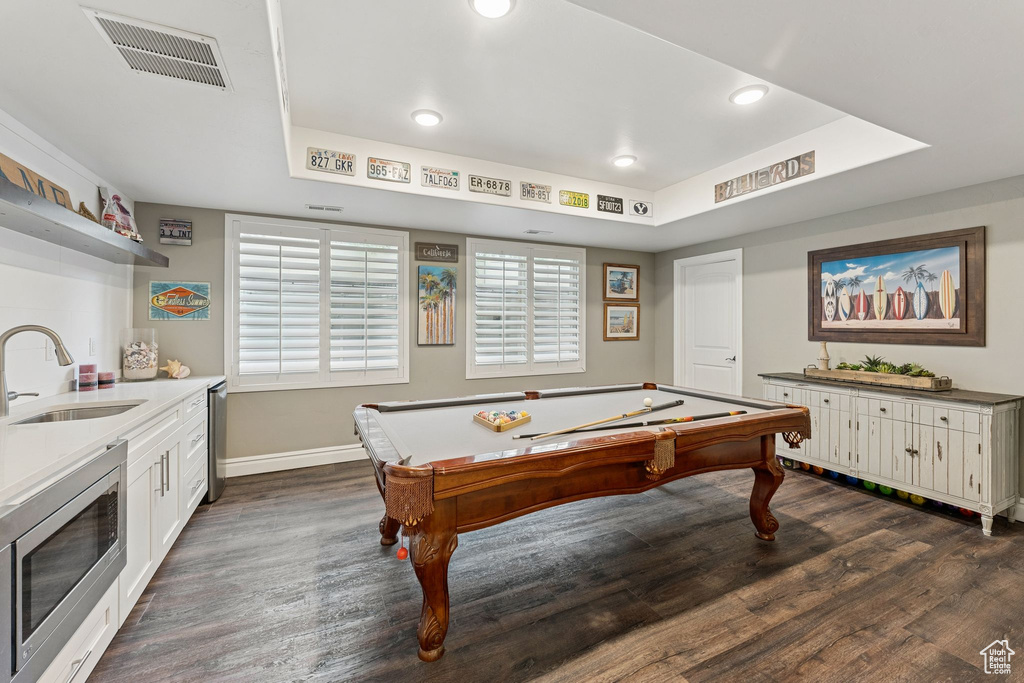 2159 N BANBURY CT. Lehi, UT 84043