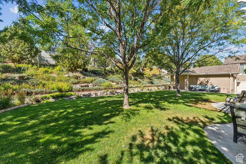 2159 N BANBURY CT. Lehi, UT 84043