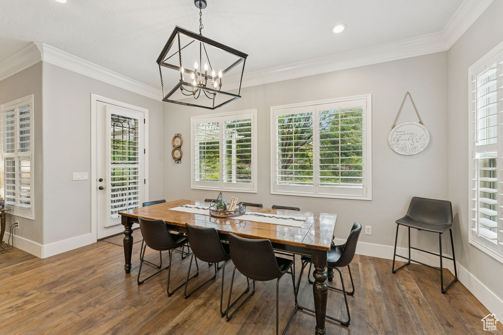 2159 N BANBURY CT. Lehi, UT 84043