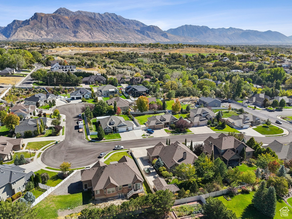 2159 N BANBURY CT. Lehi, UT 84043
