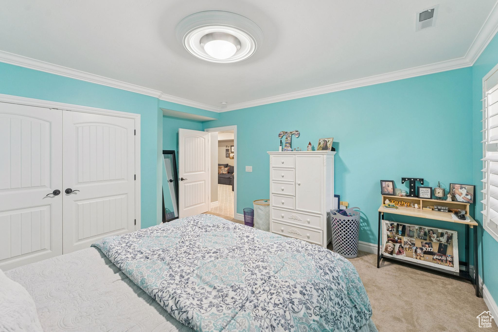 2159 N BANBURY CT. Lehi, UT 84043