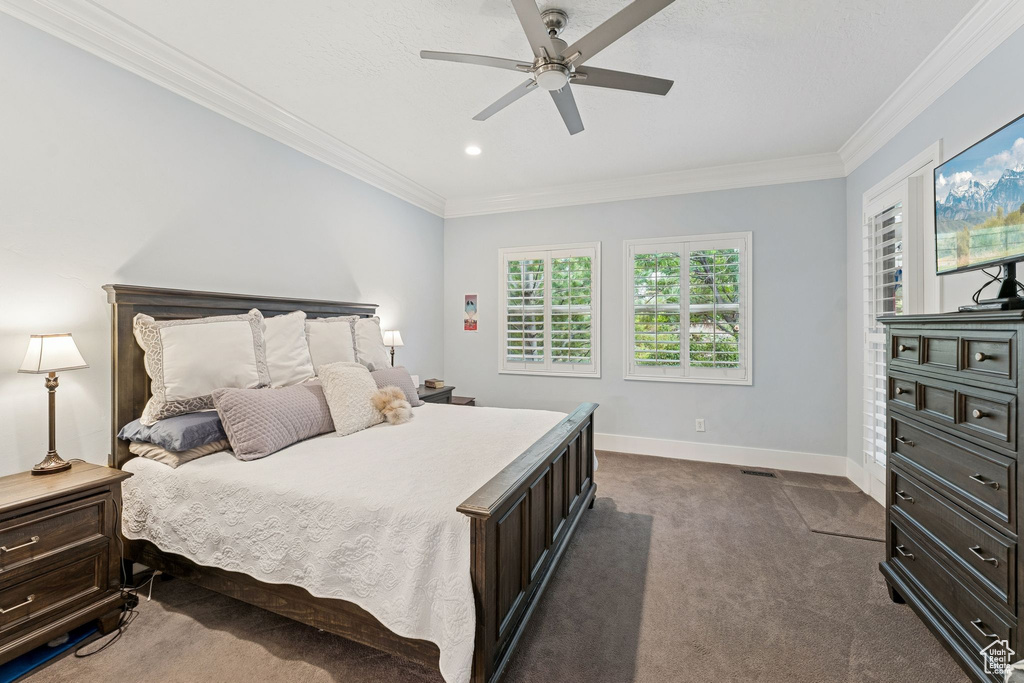 2159 N BANBURY CT. Lehi, UT 84043