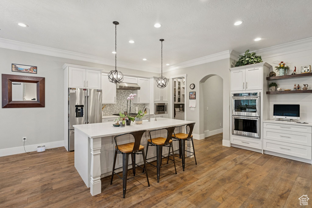 2159 N BANBURY CT. Lehi, UT 84043
