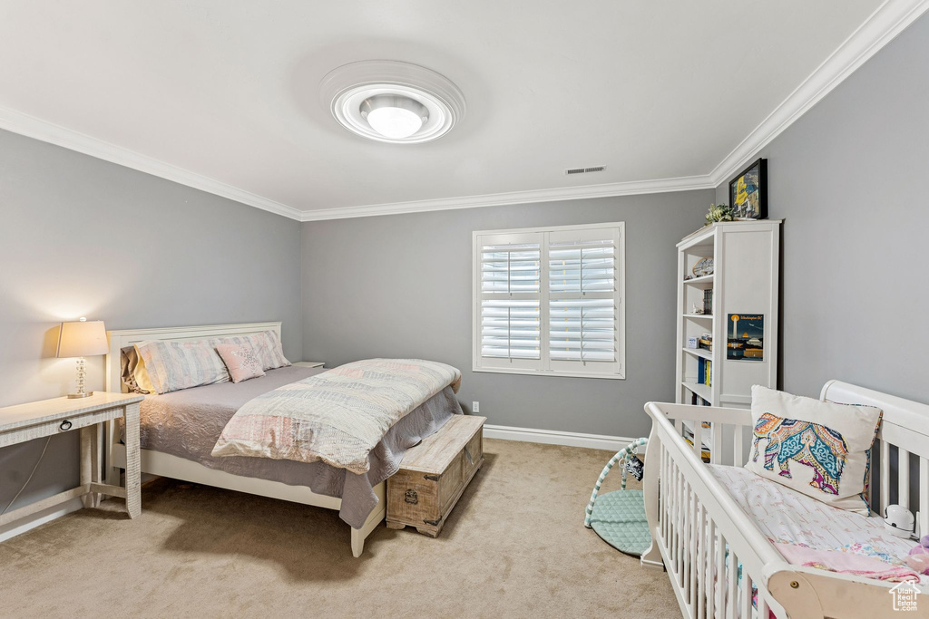 2159 N BANBURY CT. Lehi, UT 84043
