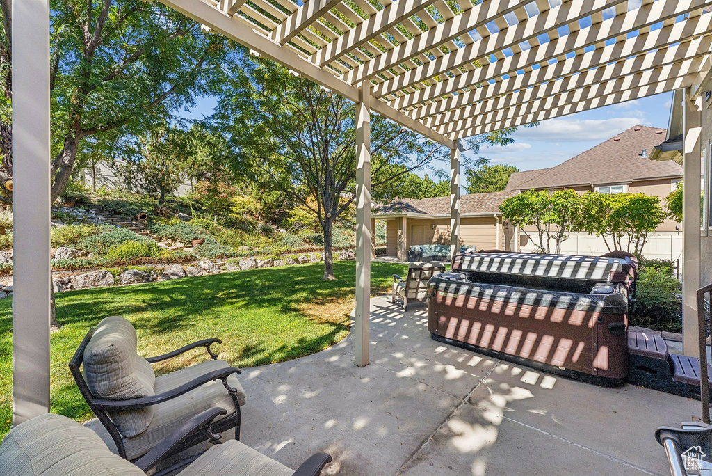2159 N BANBURY CT. Lehi, UT 84043