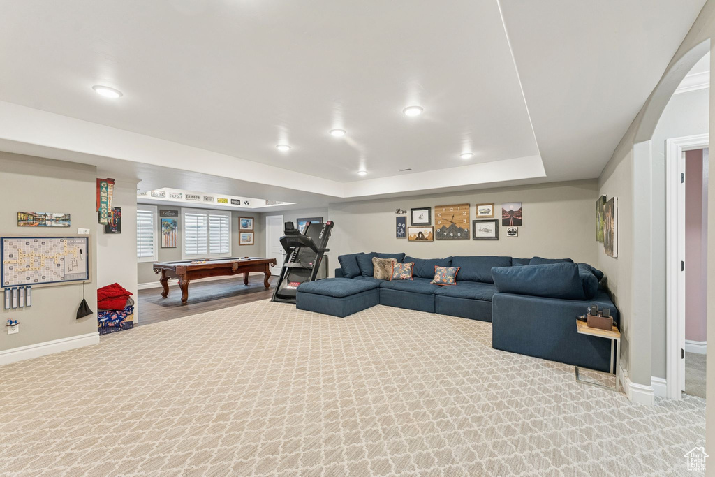 2159 N BANBURY CT. Lehi, UT 84043