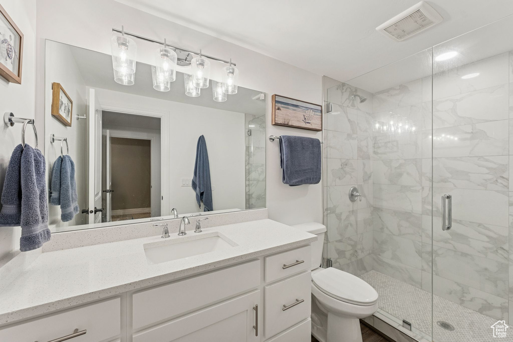 2159 N BANBURY CT. Lehi, UT 84043