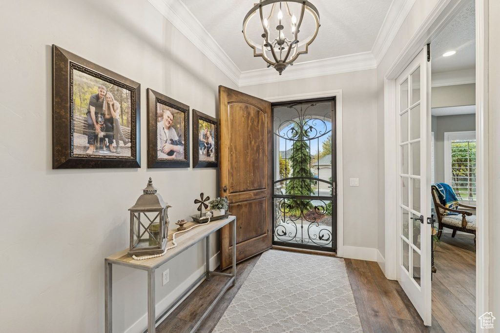 2159 N BANBURY CT. Lehi, UT 84043
