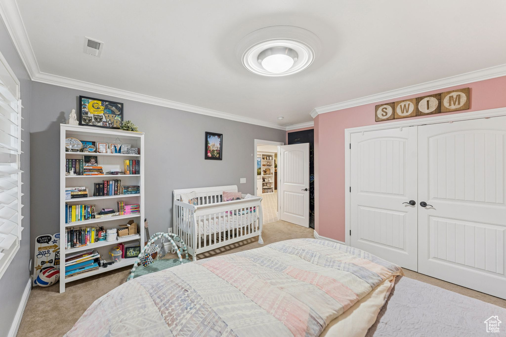 2159 N BANBURY CT. Lehi, UT 84043