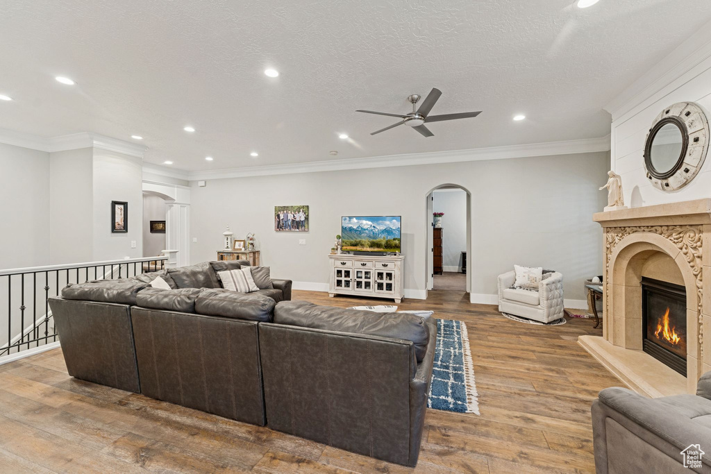2159 N BANBURY CT. Lehi, UT 84043
