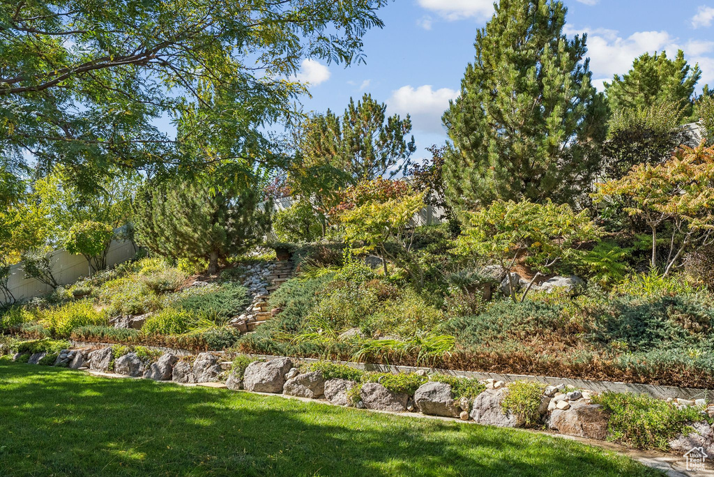 2159 N BANBURY CT. Lehi, UT 84043