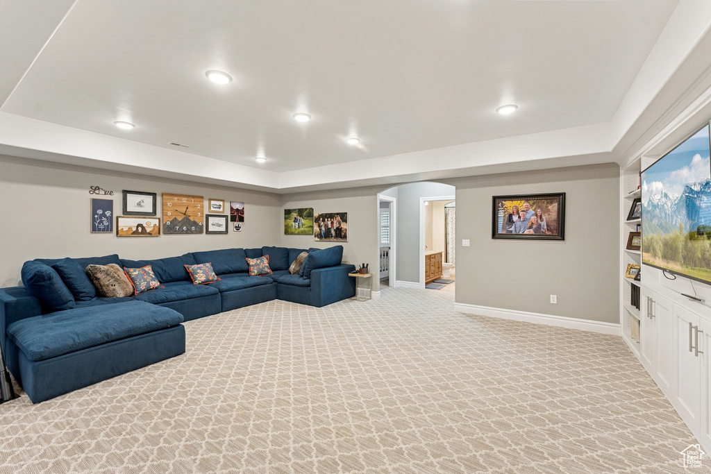 2159 N BANBURY CT. Lehi, UT 84043