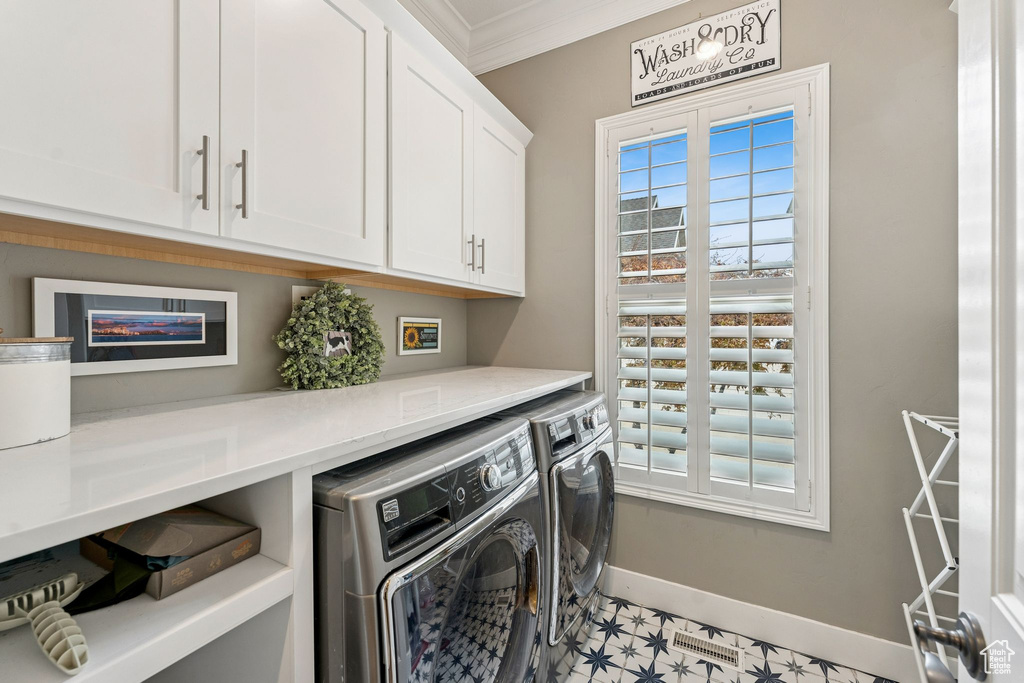 2159 N BANBURY CT. Lehi, UT 84043