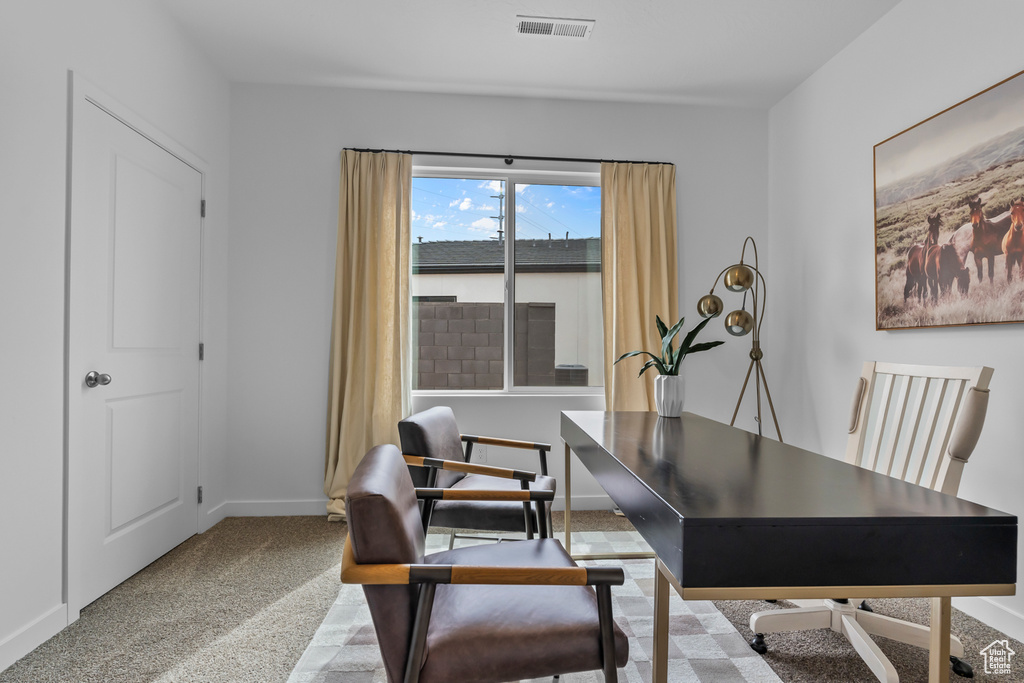 Photo 12 for MLS #2115058 at 1443 S Padre Bay Dr #4081