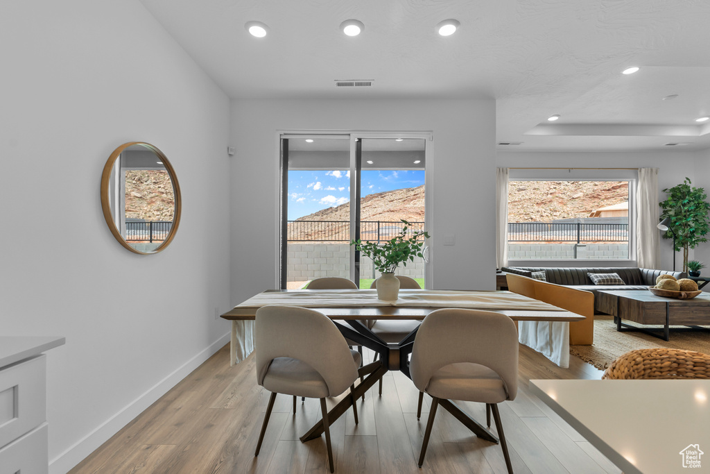 Photo 32 for MLS #2115058 at 1443 S Padre Bay Dr #4081