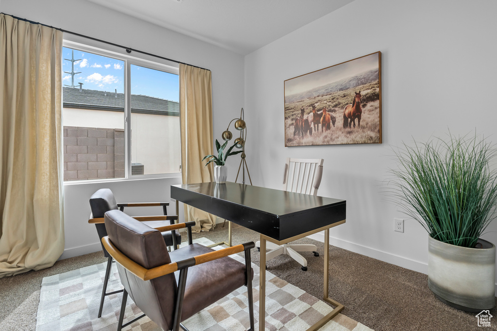 Photo 11 for MLS #2115058 at 1443 S Padre Bay Dr #4081