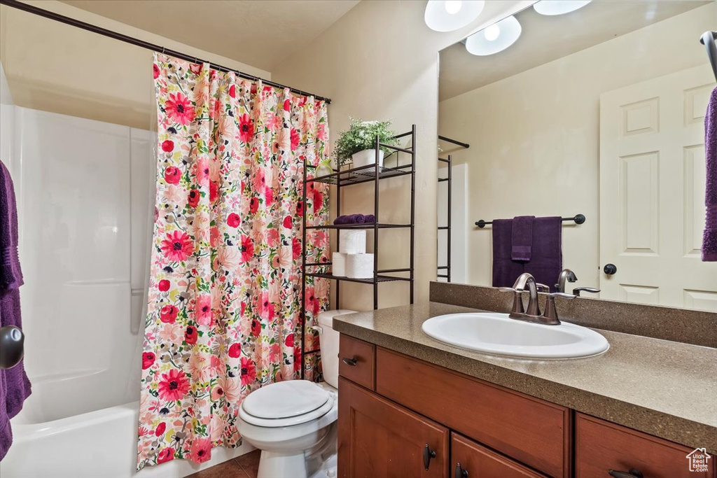 282 W 650 N Centerville, UT 84014