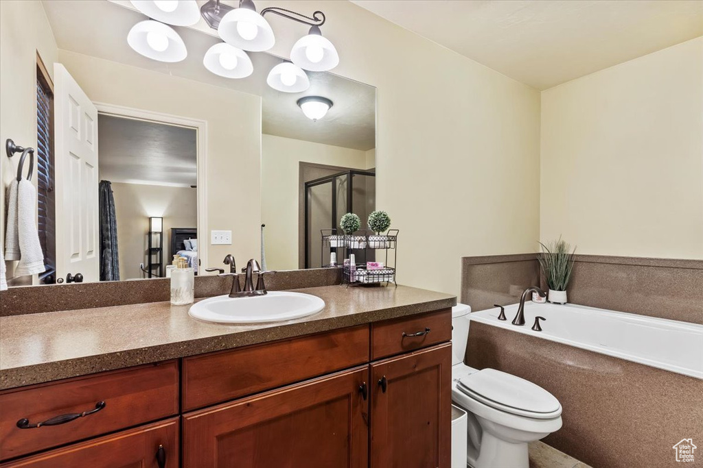 282 W 650 N Centerville, UT 84014