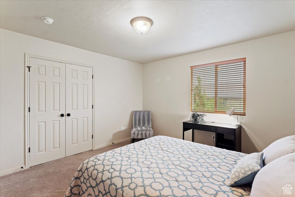 282 W 650 N Centerville, UT 84014