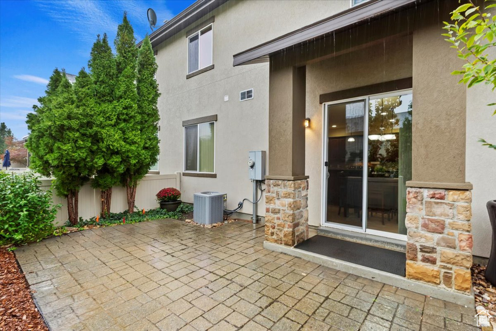 282 W 650 N Centerville, UT 84014