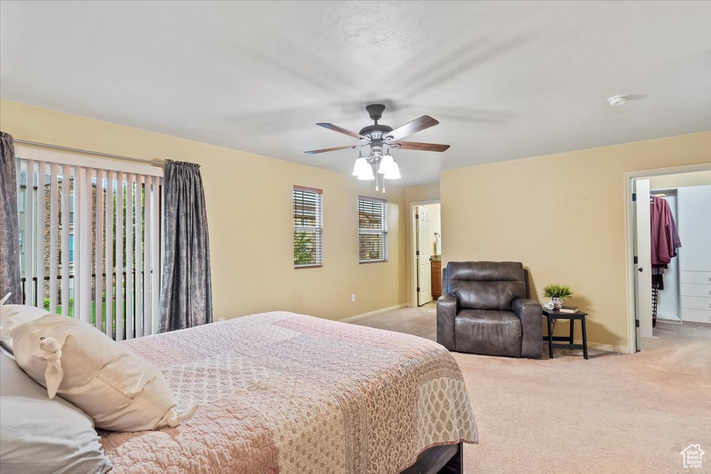 282 W 650 N Centerville, UT 84014