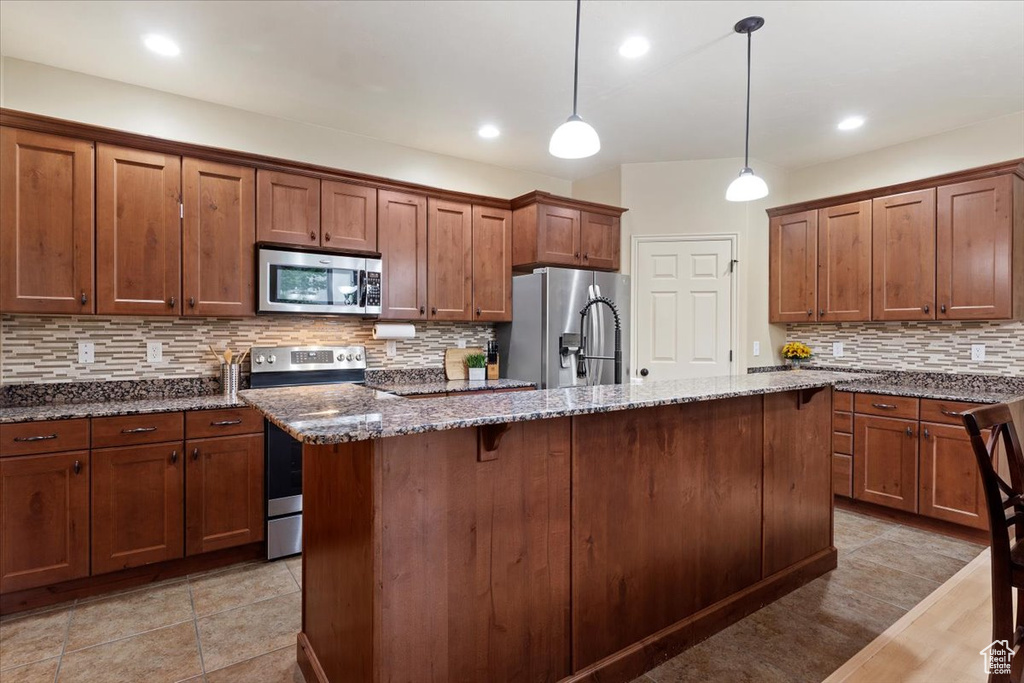 282 W 650 N Centerville, UT 84014