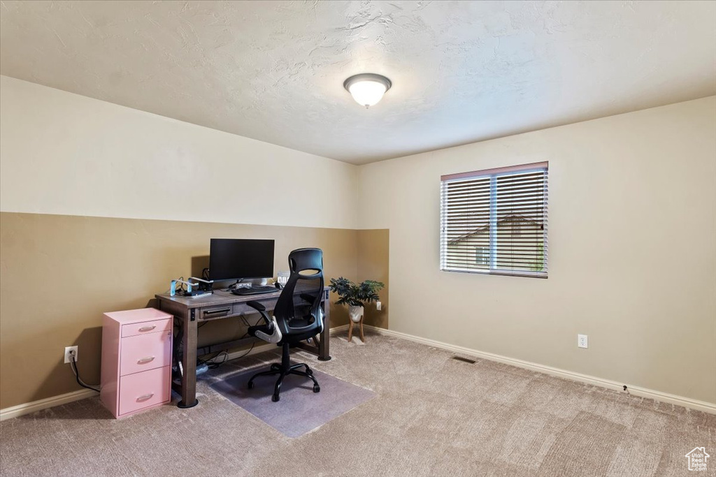 282 W 650 N Centerville, UT 84014