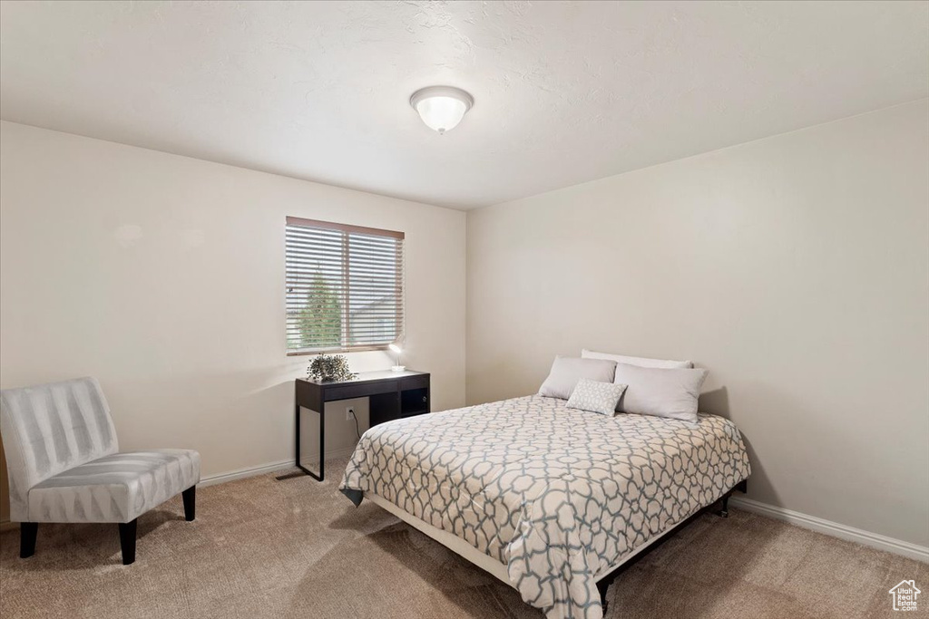 282 W 650 N Centerville, UT 84014