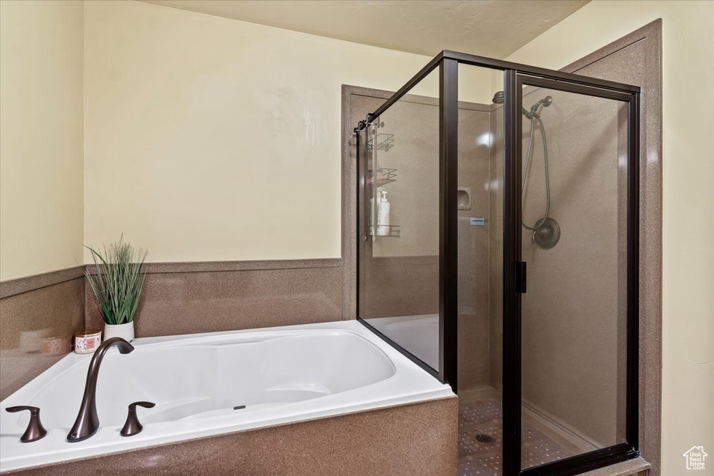 282 W 650 N Centerville, UT 84014