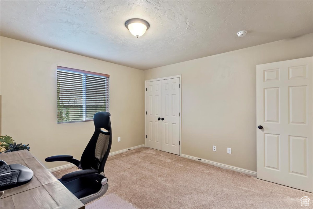282 W 650 N Centerville, UT 84014