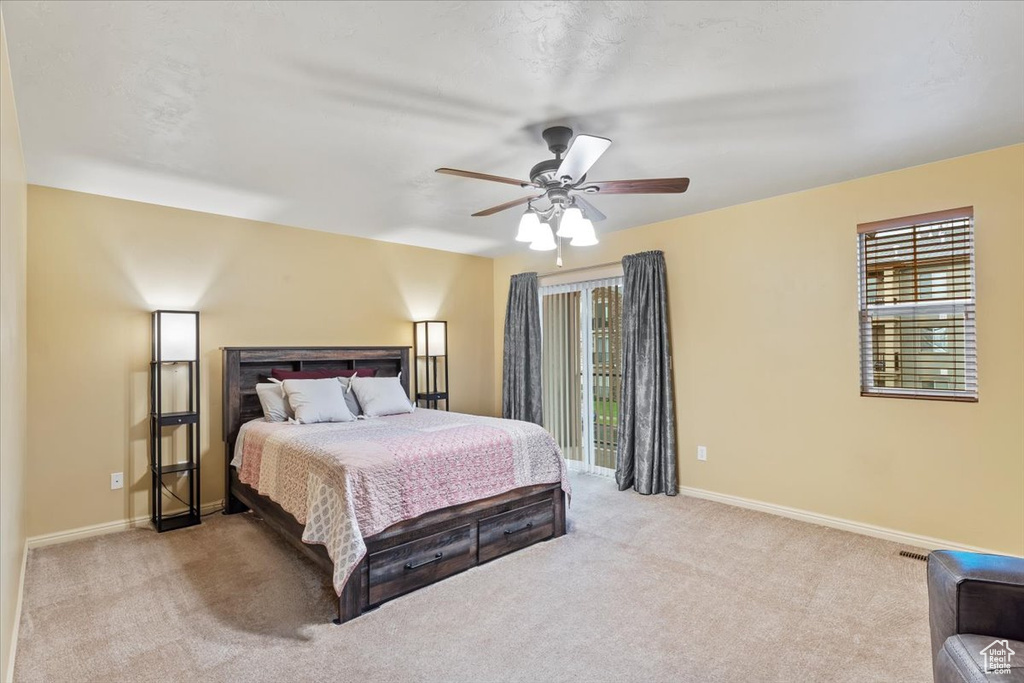 282 W 650 N Centerville, UT 84014
