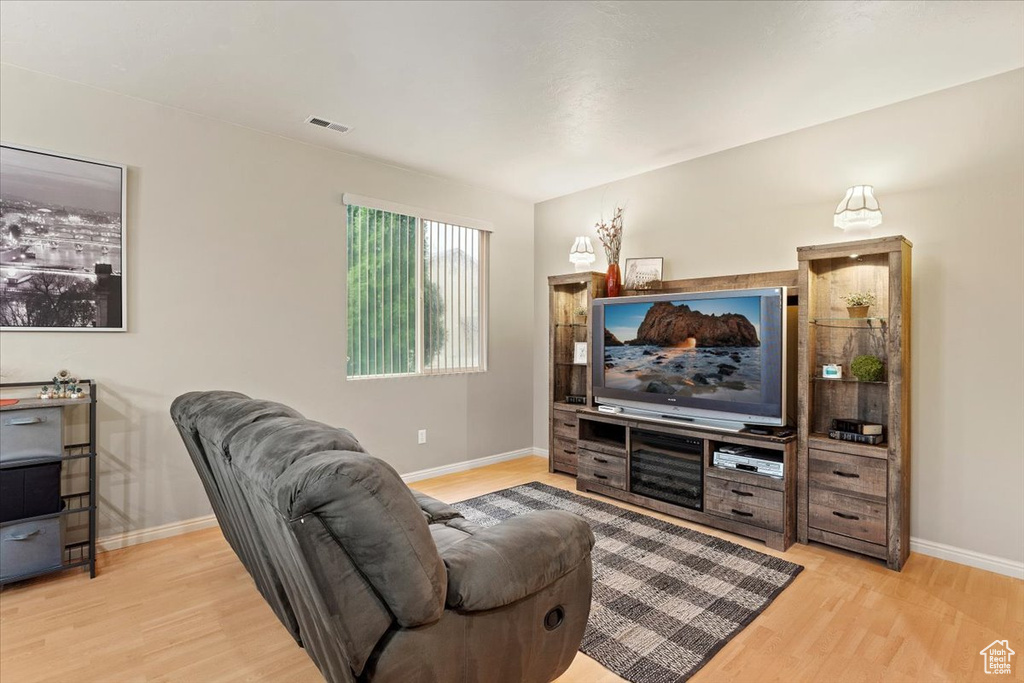 282 W 650 N Centerville, UT 84014
