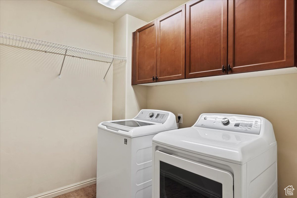 282 W 650 N Centerville, UT 84014