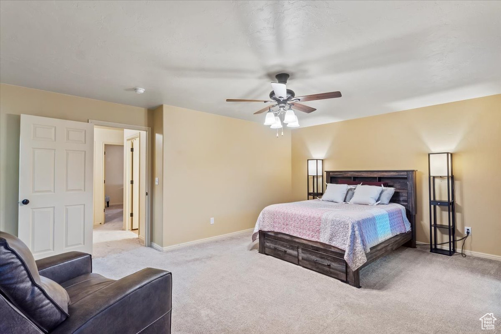 282 W 650 N Centerville, UT 84014