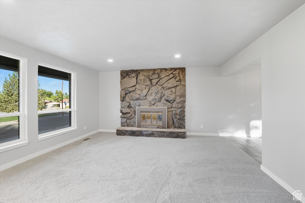 159 S 1000 E Layton, UT 84041