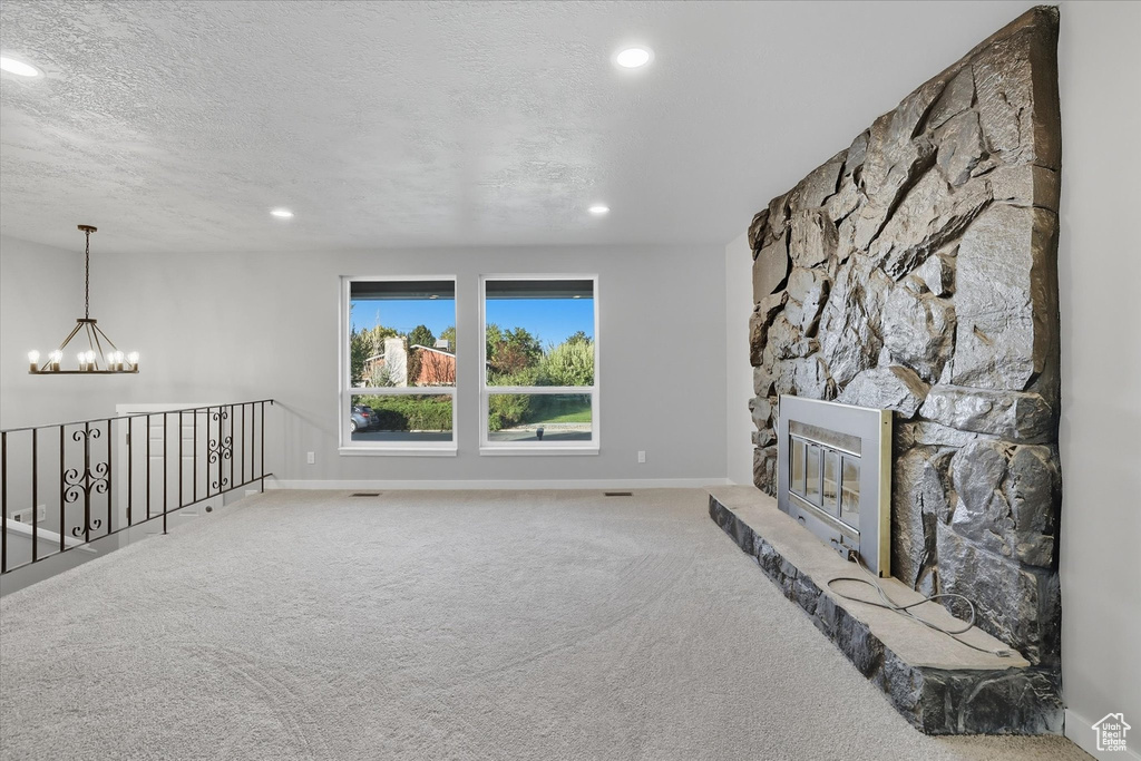 159 S 1000 E Layton, UT 84041